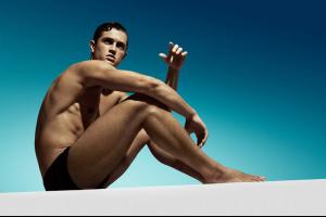 post-60960-0-63125700-1384475724_thumb.j