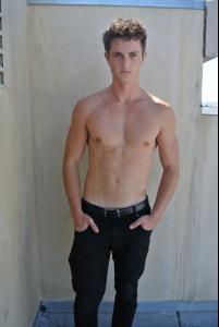 post-60960-0-65167700-1384475962_thumb.j