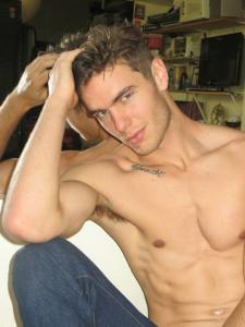 post-60960-0-69589400-1383788352_thumb.j