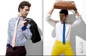 post-60960-0-70708700-1383788961_thumb.j