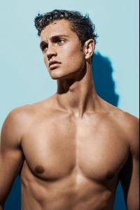 post-60960-0-77688700-1384475712_thumb.j