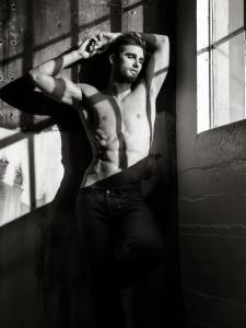 post-60960-0-77791300-1384731732_thumb.j