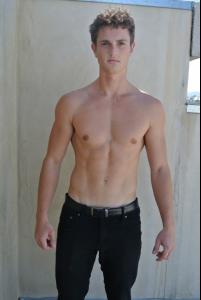 post-60960-0-82297000-1384475993_thumb.j