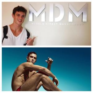 post-60960-0-82900100-1384481271_thumb.j