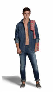 post-60960-0-89159200-1384477659_thumb.p