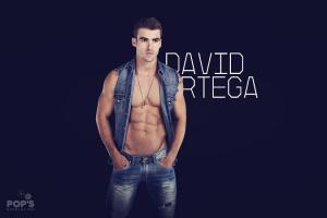 post-60960-0-90018400-1384664017_thumb.j