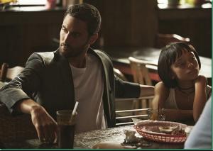 post-61228-0-71531500-1385484129_thumb.j