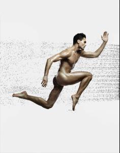 post-62574-0-06593500-1383292644_thumb.j