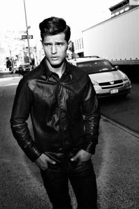 post-62574-0-06938500-1384636681_thumb.j