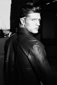 post-62574-0-23659500-1384636668_thumb.j