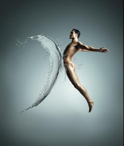 post-62574-0-33196300-1383292568_thumb.j