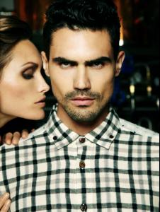 post-62574-0-45749200-1383756489_thumb.j