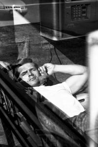 post-62574-0-48945000-1384636633_thumb.j