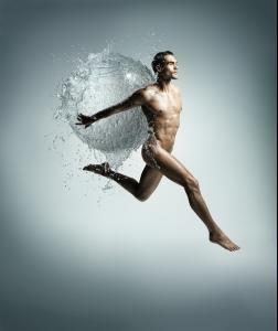 post-62574-0-56418200-1383292544_thumb.j