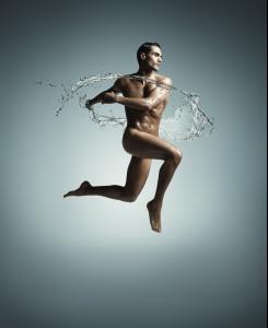 post-62574-0-63368800-1383292608_thumb.j