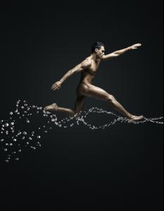 post-62574-0-63968100-1383292592_thumb.j