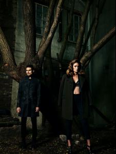 post-62574-0-65929100-1383756663_thumb.j