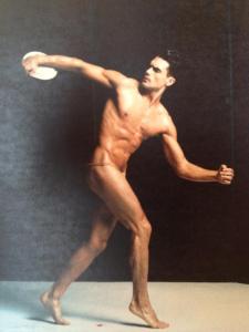 post-62574-0-68827400-1384102652_thumb.j