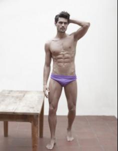 post-62574-0-71398500-1384102655_thumb.j