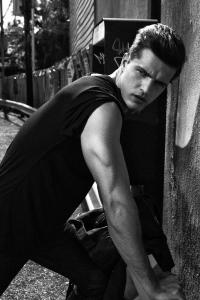 post-62574-0-77742800-1384636732_thumb.j