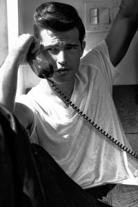 post-62574-0-77829400-1384636608_thumb.j