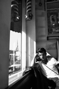 post-62574-0-96848600-1384636620_thumb.j