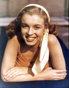 post-63450-0-01001200-1384854148_thumb.j