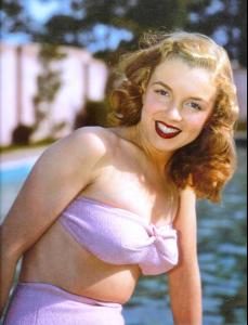 post-63450-0-04893500-1384854127_thumb.j