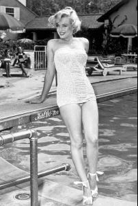 post-63450-0-10072000-1384854465_thumb.j