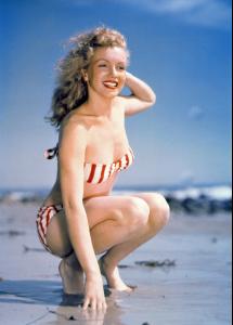 post-63450-0-14365500-1384854081_thumb.j