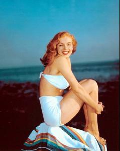 post-63450-0-16104800-1384854135_thumb.j