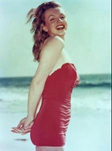 post-63450-0-16793200-1384854173_thumb.j