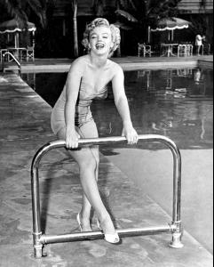 post-63450-0-29224600-1384854447_thumb.j