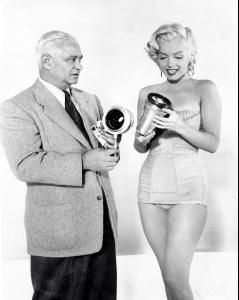 post-63450-0-53691400-1384854318_thumb.j