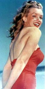 post-63450-0-68026000-1384854160_thumb.j