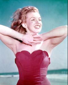 post-63450-0-72928600-1384854166_thumb.j