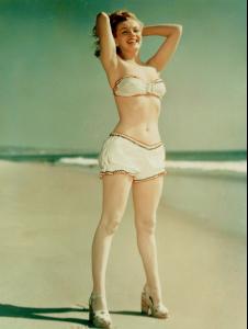 post-63450-0-74819600-1384854061_thumb.j