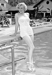 post-63450-0-83100100-1384854470_thumb.j