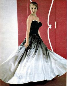 post-63450-0-85047900-1384712571_thumb.j