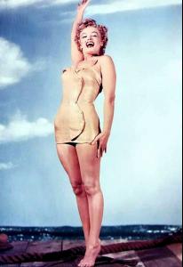 post-63450-0-97176000-1384854311_thumb.j