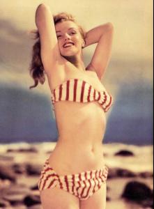 post-63450-0-98193700-1384854073_thumb.j