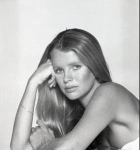 post-65358-0-14378900-1384671629_thumb.j