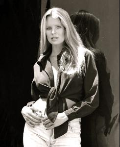 post-65358-0-15296600-1384771671_thumb.j