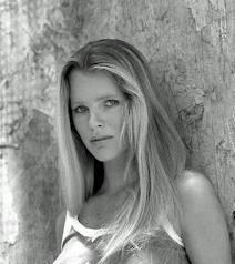 post-65358-0-17461400-1384671487_thumb.j