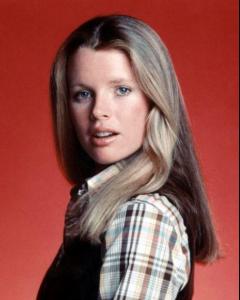 post-65358-0-31102600-1384671541_thumb.j