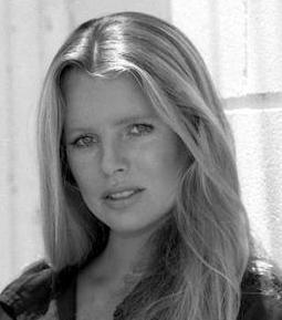 post-65358-0-78279400-1384671464_thumb.j