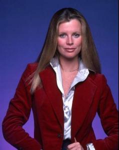 post-65358-0-80737300-1384671531_thumb.j