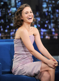 Late Night with Jimmy Fallon012.jpg