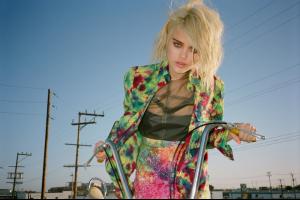 post-69305-0-00071800-1384853343_thumb.j