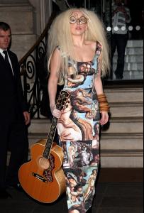 post-69305-0-05295300-1384422877_thumb.j